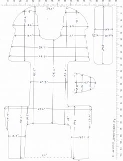 Matworks LTD 1996 Chris Craft Concept 19 Snap In Boat Carpet