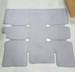 Matworks LTD 1996-2003 Powerquest Vyper 340 Snap In Boat Carpet 5 Matworks LTD 1996-2003 Powerquest Vyper 340 Snap In Boat Carpet