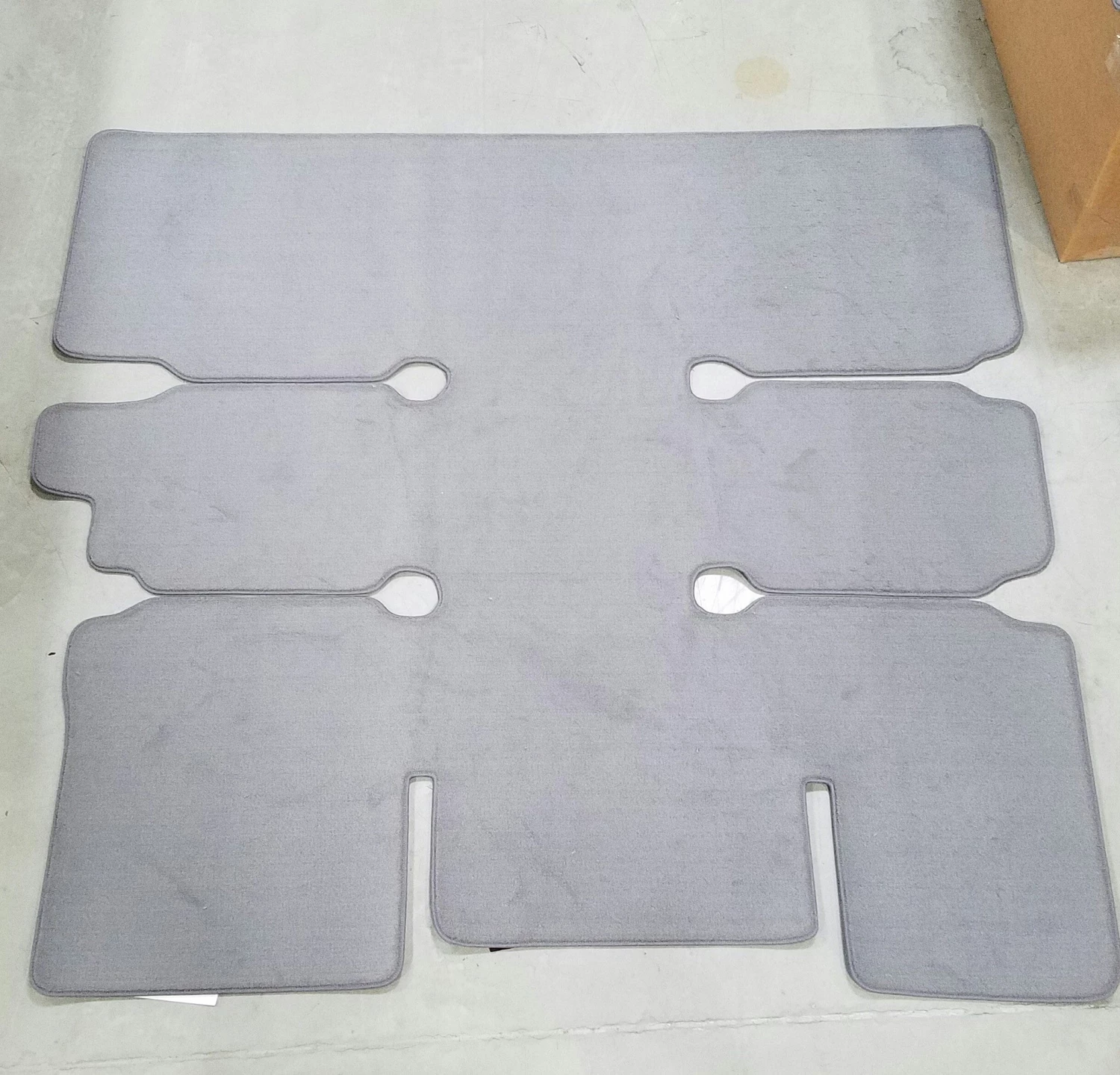 Matworks LTD 1996-2003 Powerquest Vyper 340 Snap In Boat Carpet 3 Matworks LTD 1996-2003 Powerquest Vyper 340 Snap In Boat Carpet