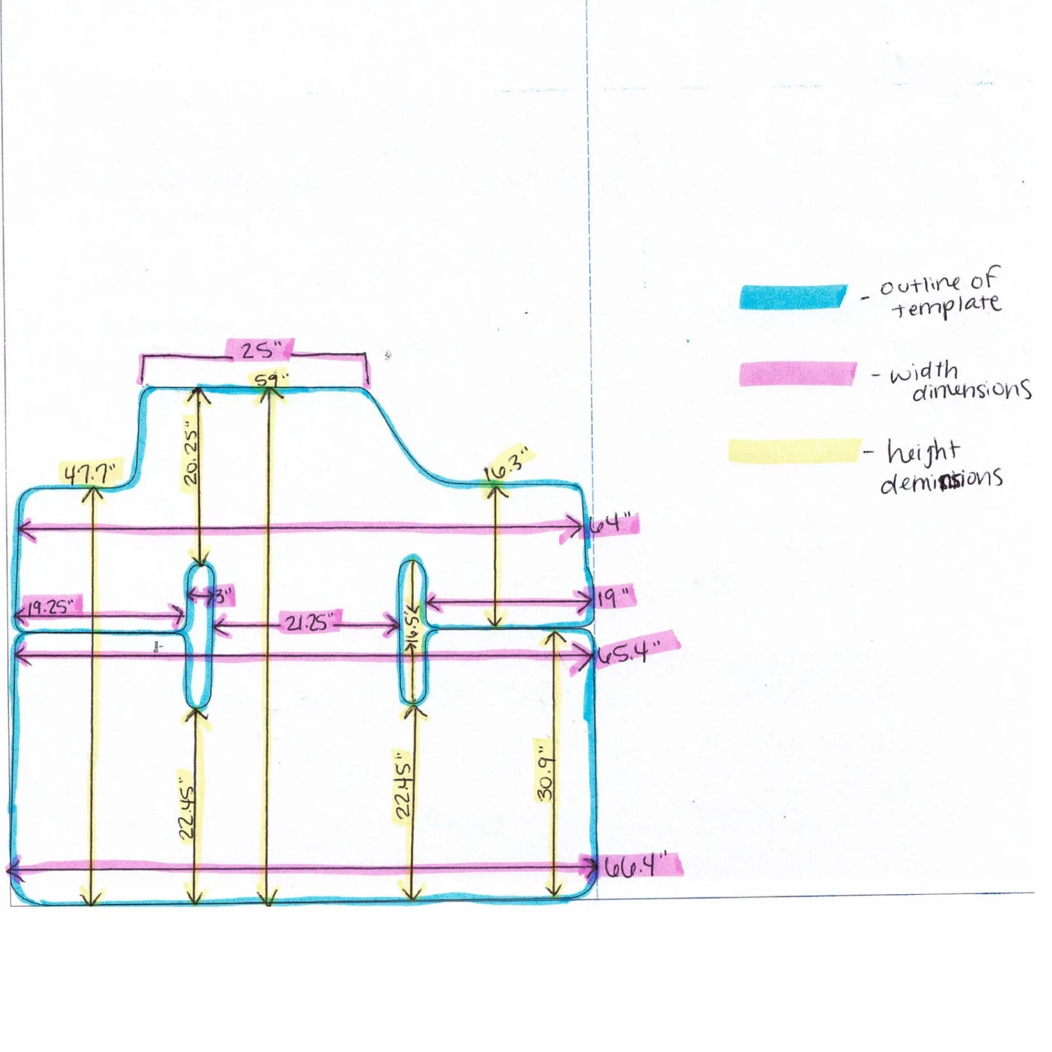 Matworks LTD 1997-1998 Baja Boss 232 Snap In Boat Carpet 1 Matworks LTD 1997-1998 Baja Boss 232 Snap In Boat Carpet