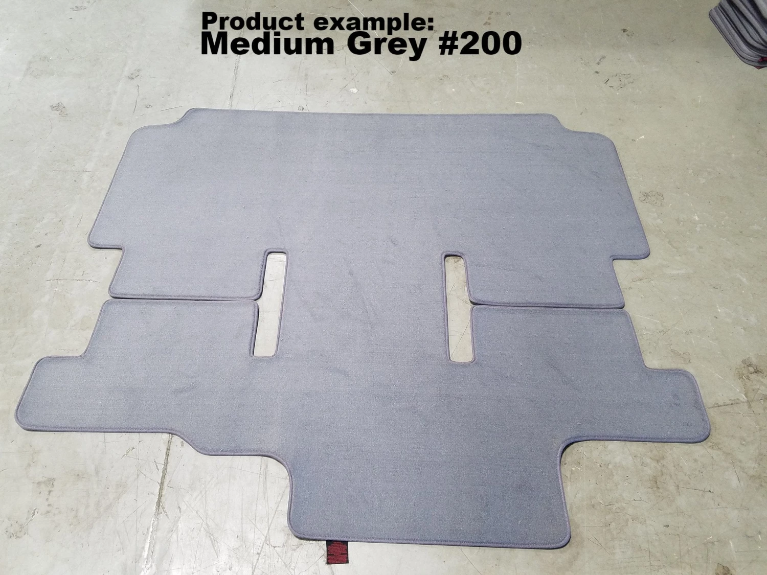Matworks LTD 1997-2000 Baja 29 Outlaw Snap In Boat Carpet 2 Matworks LTD 1997-2000 Baja 29 Outlaw Snap In Boat Carpet