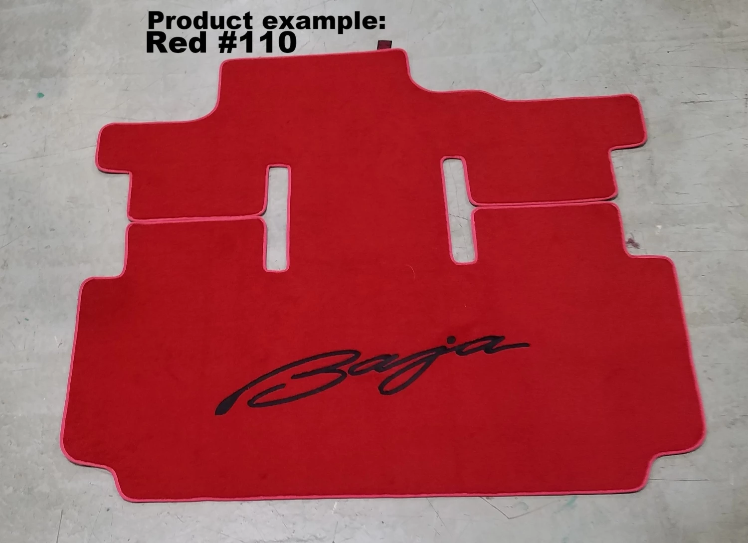 Matworks LTD 1997-2000 Baja 29 Outlaw Snap In Boat Carpet 3 Matworks LTD 1997-2000 Baja 29 Outlaw Snap In Boat Carpet