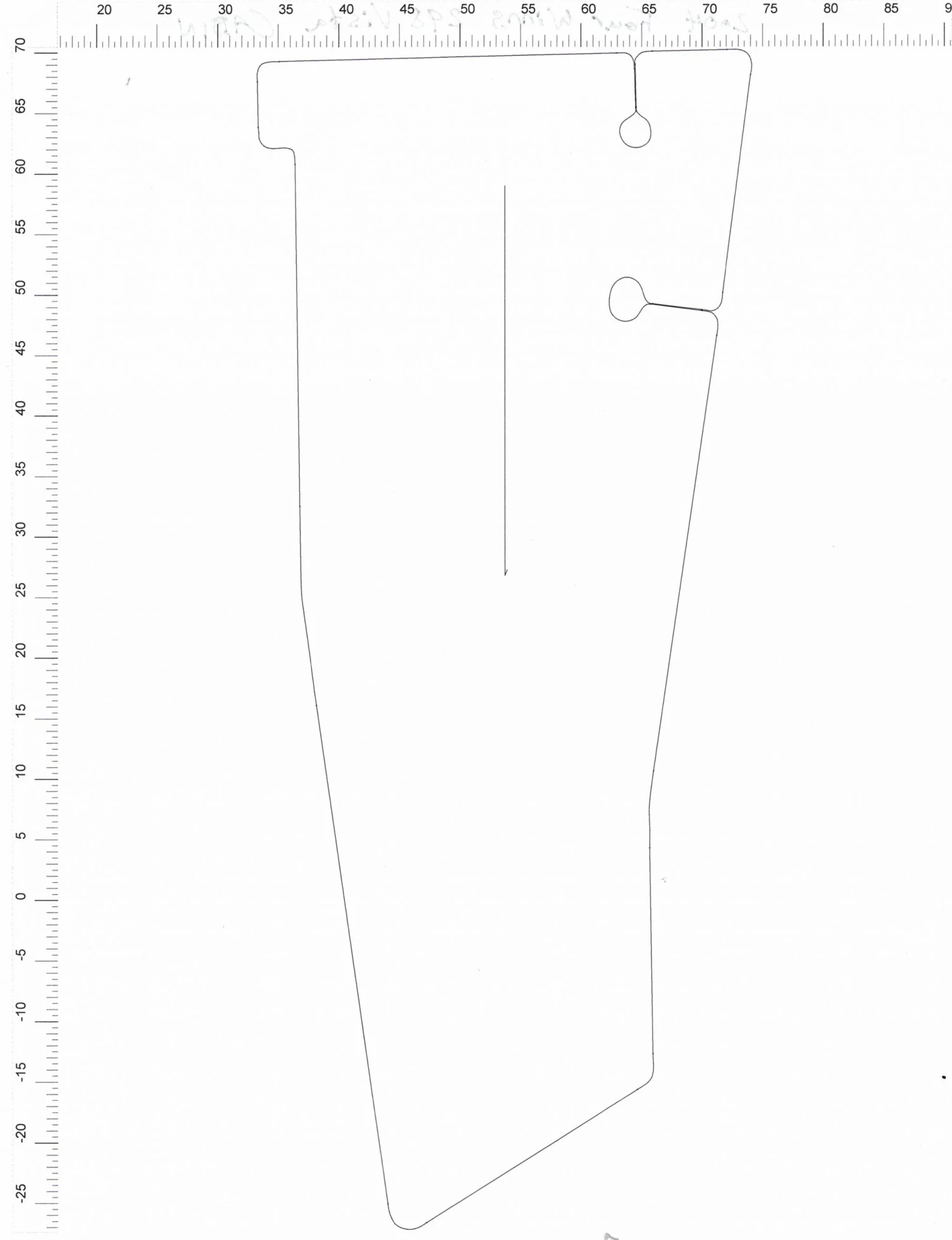 Matworks LTD 1999-2005 Four Winns 298 Vista CABIN Snap In Boat Carpet 1 Matworks LTD 1999-2005 Four Winns 298 Vista CABIN Snap In Boat Carpet