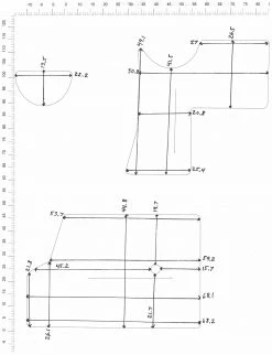 Matworks LTD 1999-2006 Chaparral 240 Signature Snap In Boat Carpet