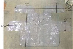 Matworks LTD 1999 Baja Islander 212 Snap In Boat Carpet