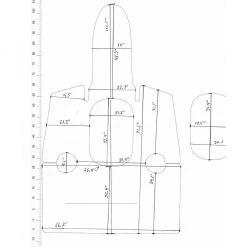 Matworks LTD 1999 Four Winns Horizon 190 Snap In Boat Carpet