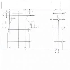 Matworks LTD 1999 Glastron 225 GS Snap In Boat Carpet