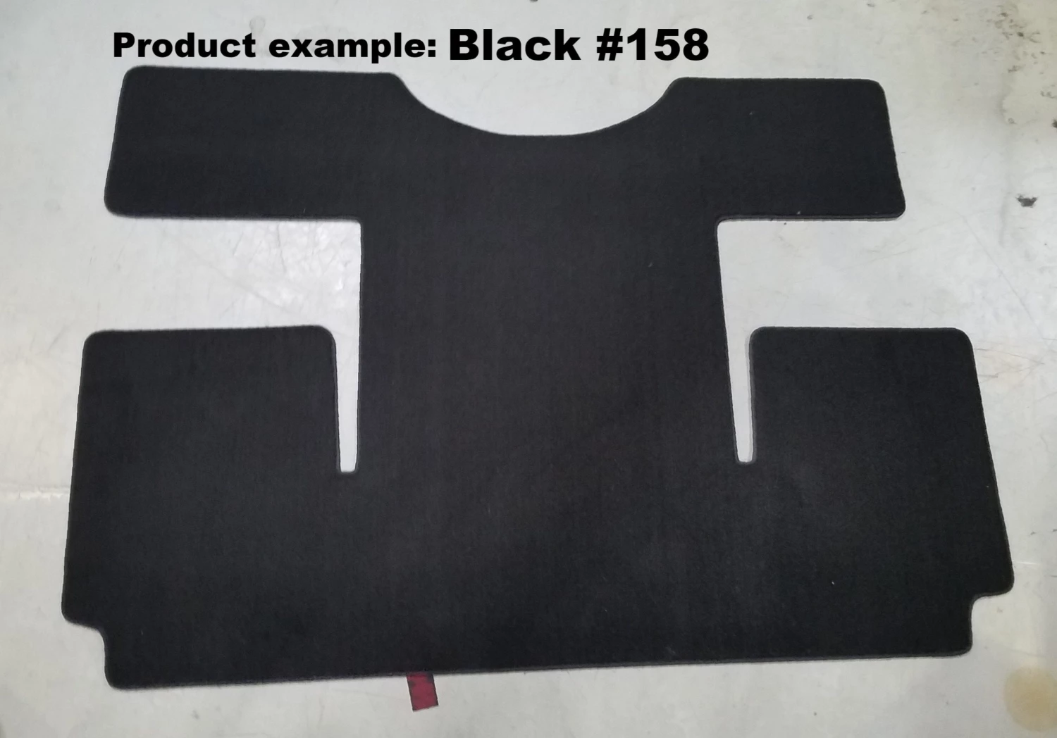 Matworks LTD 1999-2008 Baja H2X Snap In Boat Carpet 3 Matworks LTD 1999-2008 Baja H2X Snap In Boat Carpet
