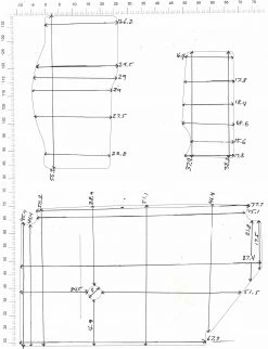 Matworks LTD 1999-2000 Crownline 290 CR Snap In Boat Carpet