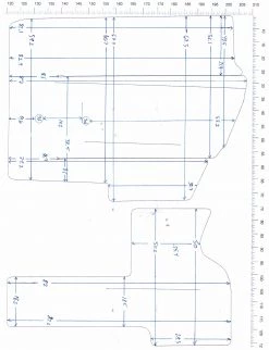 Matworks LTD 1999-2000 Cruisers Yachts 3375 Snap In Boat Carpet