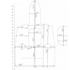 Matworks LTD 1998-1999 Four Winns 180 Horizon Snap In Boat Carpet