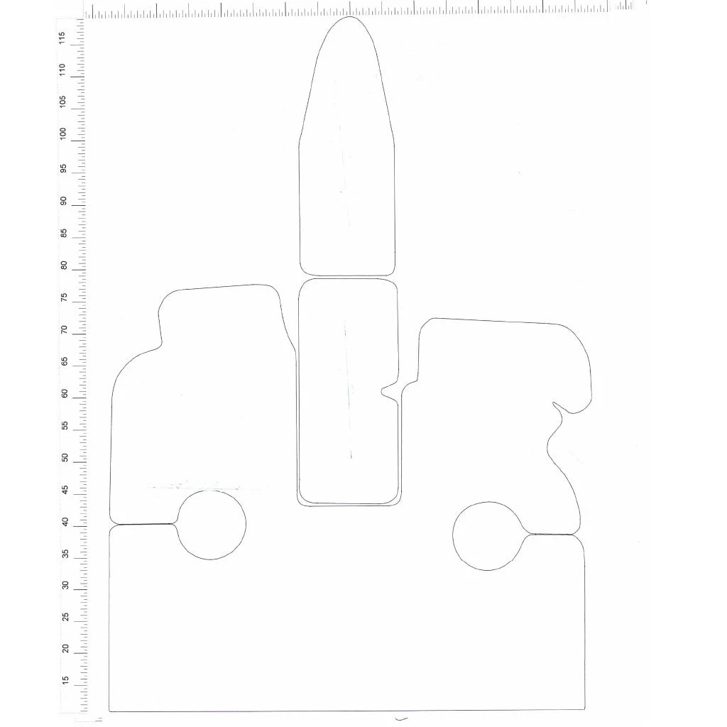 The Matworks LTD 2000 Chris Craft 200 Snap In Boat Carpet 2 The Matworks LTD 2000 Chris Craft 200 Snap In Boat Carpet