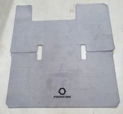 Matworks LTD 2000-2002 Fountain Fever 29 Snap In Boat Carpet 9 Matworks LTD 2000-2002 Fountain Fever 29 Snap In Boat Carpet