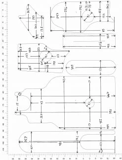 Matworks LTD 2000-2006 Rinker Captiva 232 BR Snap In Boat Carpet