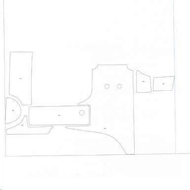 Matworks Ltd Premium Custom Boarding Mats & Snap In Boat Carpet 2000 Chaparral 285 SSI Snap In Boat Carpet 2 Matworks Ltd Premium Custom Boarding Mats & Snap In Boat Carpet 2000 Chaparral 285 SSI Snap In Boat Carpet