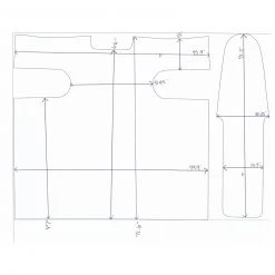 Matworks LTD 2000 Glastron GX 225 Snap In Boat Carpet