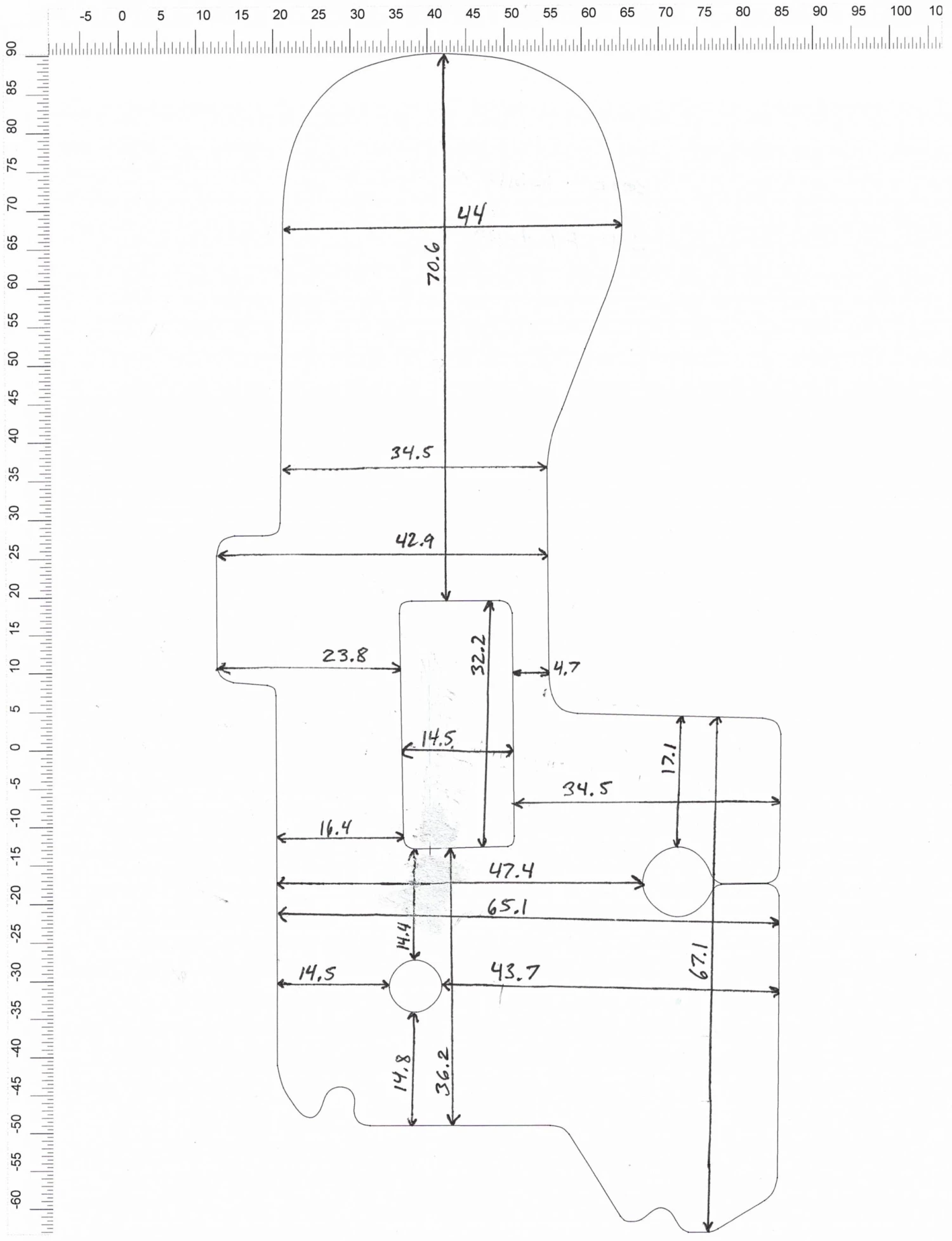 Matworks LTD 2000 Rinker 24 Flotilla Snap In Boat Carpet 1 Matworks LTD 2000 Rinker 24 Flotilla Snap In Boat Carpet