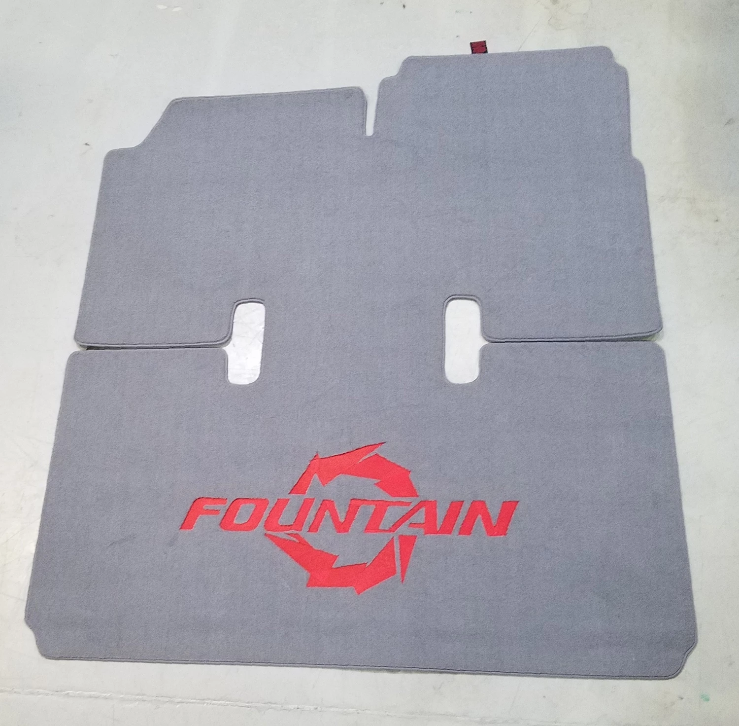 Matworks LTD 1999-2002 Fountain 42 Lightning Snap In Boat Carpet 4 Matworks LTD 1999-2002 Fountain 42 Lightning Snap In Boat Carpet