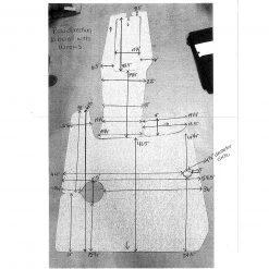 Matworks LTD 2001-2003 Chaparral 210 Sunesta Snap In Boat Carpet