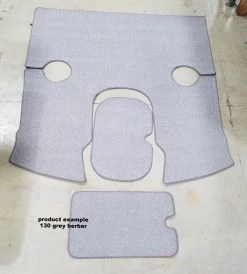 Matworks LTD 2001-2003 Four Winns 200 Horizon Snap In Boat Carpet 7 Matworks LTD 2001-2003 Four Winns 200 Horizon Snap In Boat Carpet