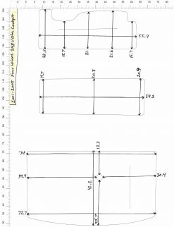 Matworks LTD 2001-2005 Four Winns 248 Vista Cruiser COCKPIT Snap In Boat Carpet