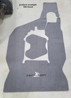 Matworks LTD 2000-2001 Centurion Eclipse Direct Drive Snap In Boat Carpet 5 Matworks LTD 2000-2001 Centurion Eclipse Direct Drive Snap In Boat Carpet