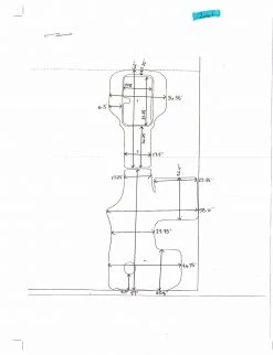 Matworks LTD 2001 Hurricane 217 SunDeck Snap In Boat Carpet