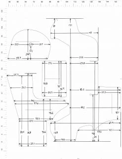 Matworks LTD 2000-2001 Regal 4160 Snap In Boat Carpet