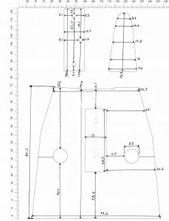 Matworks LTD 2002 Crownline 192 BR Snap In Boat Carpet