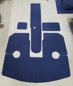 Matworks LTD 2003-2005 Cobalt 200 Snap In Boat Carpet 11 Matworks LTD 2003-2005 Cobalt 200 Snap In Boat Carpet