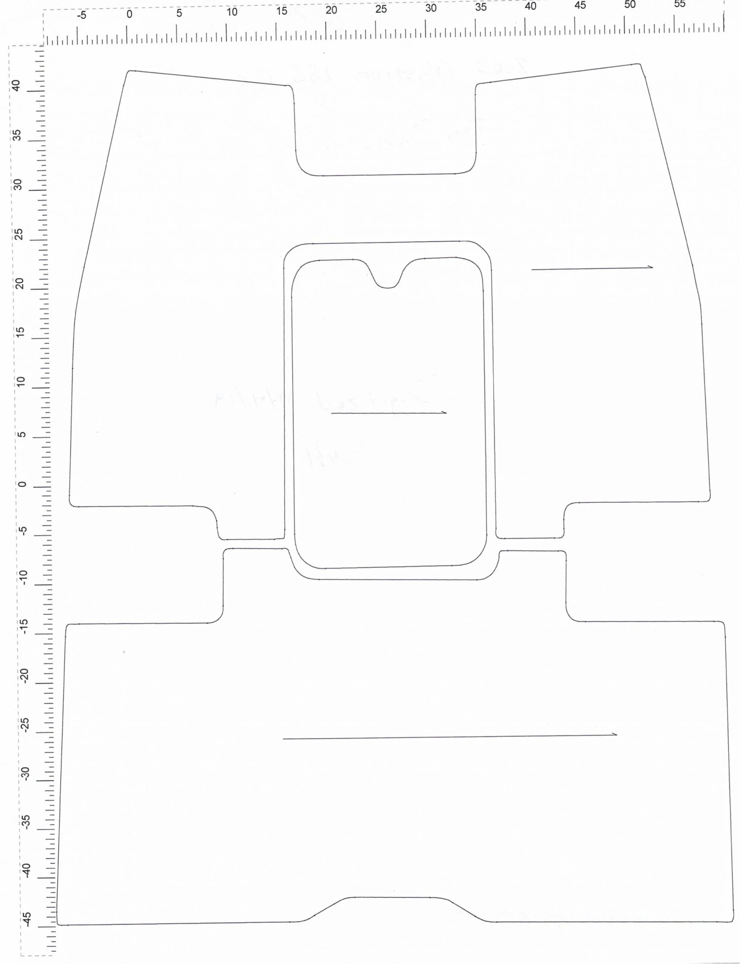 Matworks LTD 2003 Glastron GX 185 Snap In Boat Carpet 2 Matworks LTD 2003 Glastron GX 185 Snap In Boat Carpet