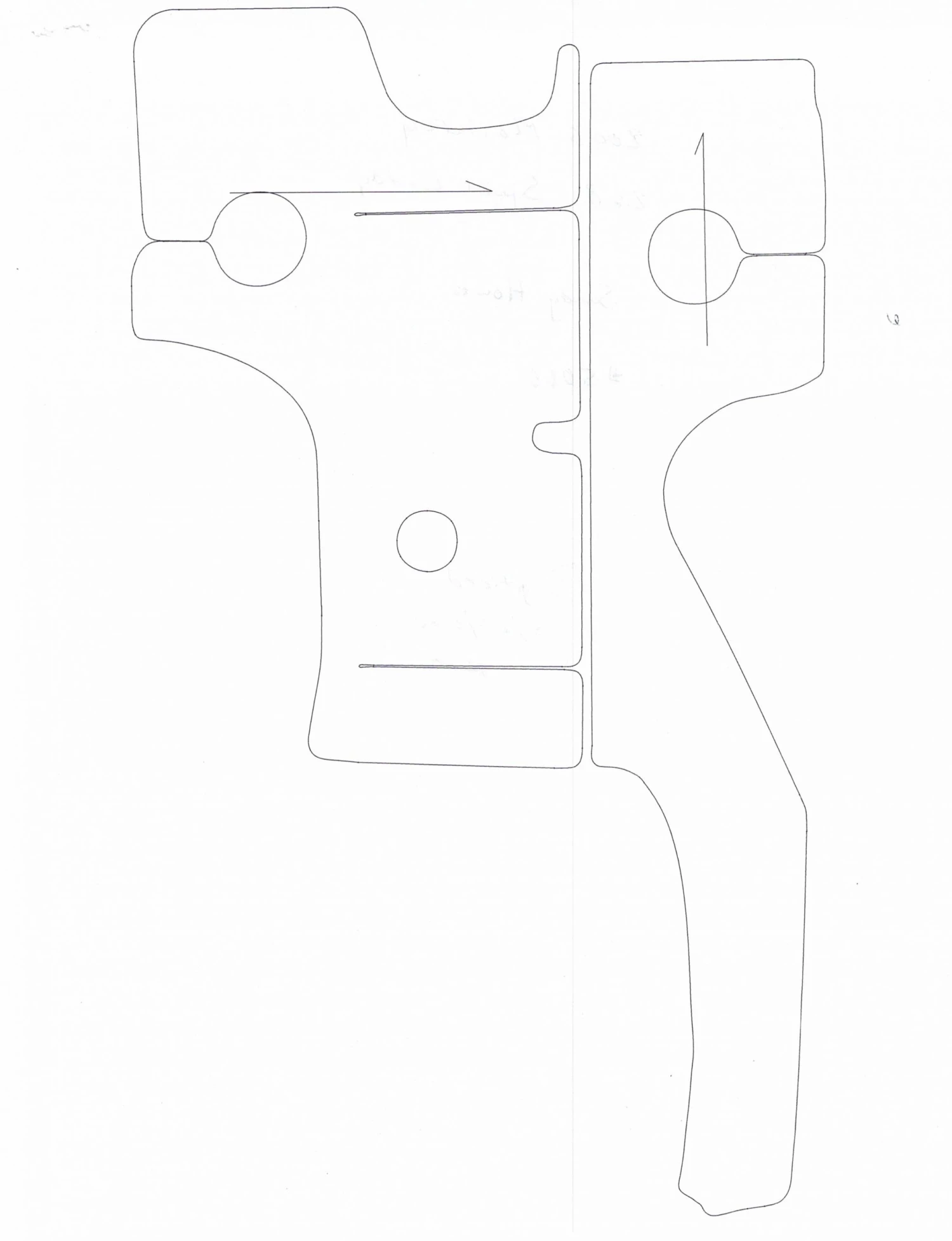 Matworks LTD 2003 Monterey 268 Sport Cuddy Snap In Boat Carpet 1 Matworks LTD 2003 Monterey 268 Sport Cuddy Snap In Boat Carpet