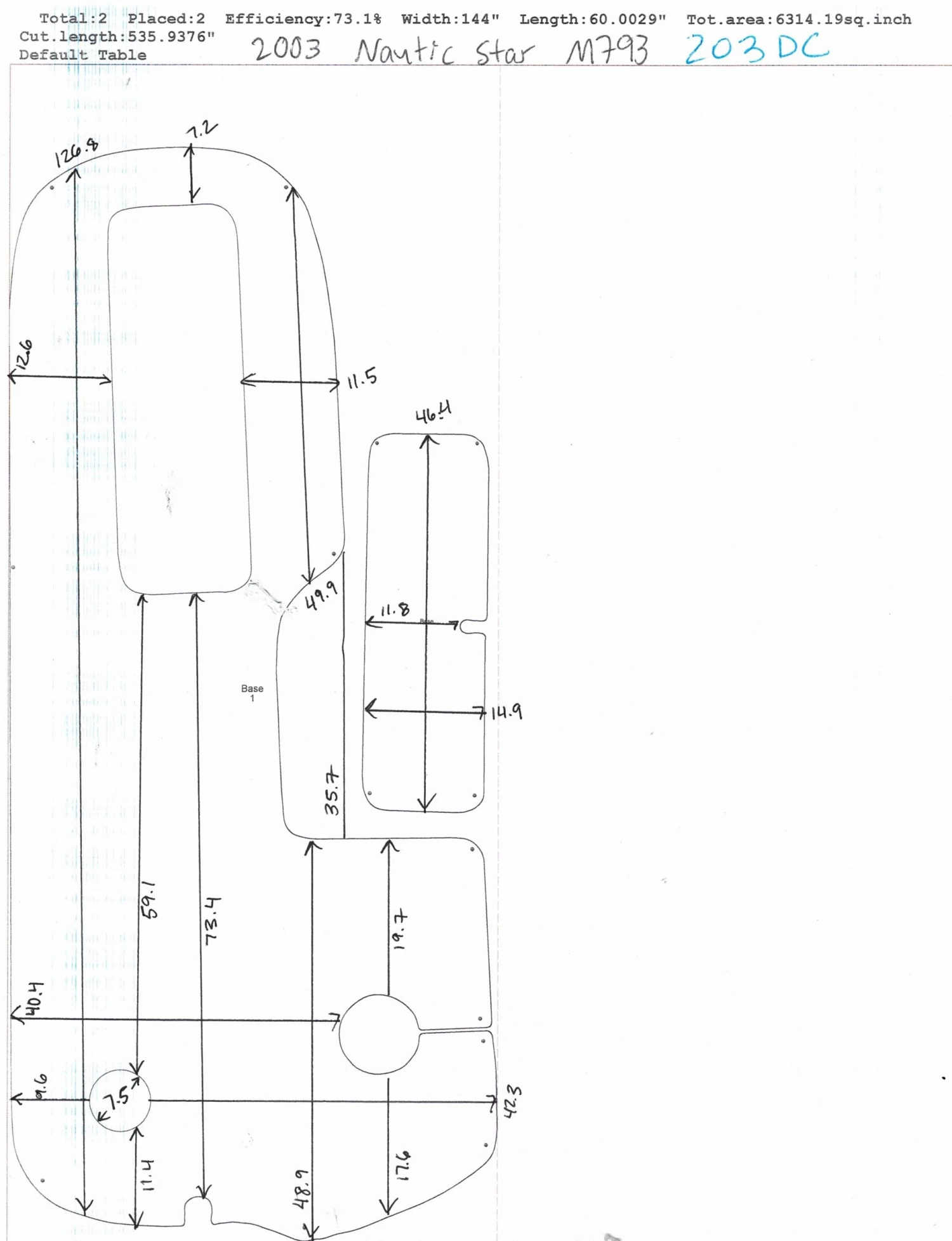 Matworks Ltd Premium Custom Boarding Mats & Snap In Boat Carpet 2003 Nautic Star 203 Snap In Boat Carpet 1 Matworks Ltd Premium Custom Boarding Mats & Snap In Boat Carpet 2003 Nautic Star 203 Snap In Boat Carpet