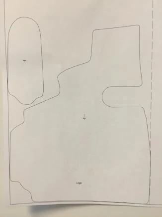 Matworks LTD 2003 Centurion Typhoon Snap In Boat Carpet 2 Matworks LTD 2003 Centurion Typhoon Snap In Boat Carpet