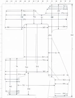 Matworks LTD 2003-2004 Chaparral 215 SS Snap In Boat Carpet
