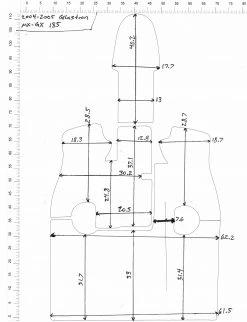 Matworks LTD 2004-2005 Glastron MX-GX 185 Snap In Boat Carpet
