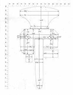 Matworks LTD 2004-2007 Cobalt 250 Snap In Boat Carpet