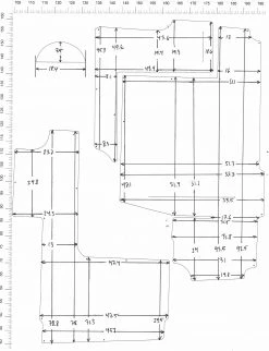 Matworks LTD 2004 - 2007 Larson Cabrio 330 Snap In Boat Carpet