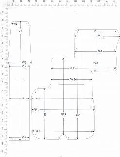 Matworks Ltd Premium Custom Boarding Mats & Snap In Boat Carpet 2004-2007 Mastercraft XStar Snap In Boat Carpet