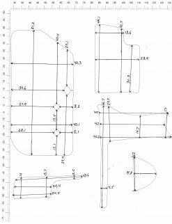 Matworks LTD 2004-2009 Chaparral 290 Signature COCKPIT Snap In Boat Carpet