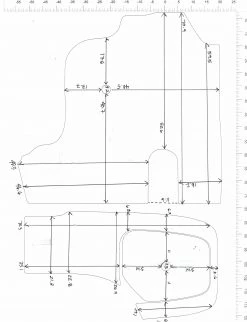 Matworks LTD 2004 Glastron DX 215 Snap In Boat Carpet