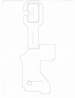 Matworks LTD 2004 Hurricane Sundeck 237 Snap In Boat Carpet