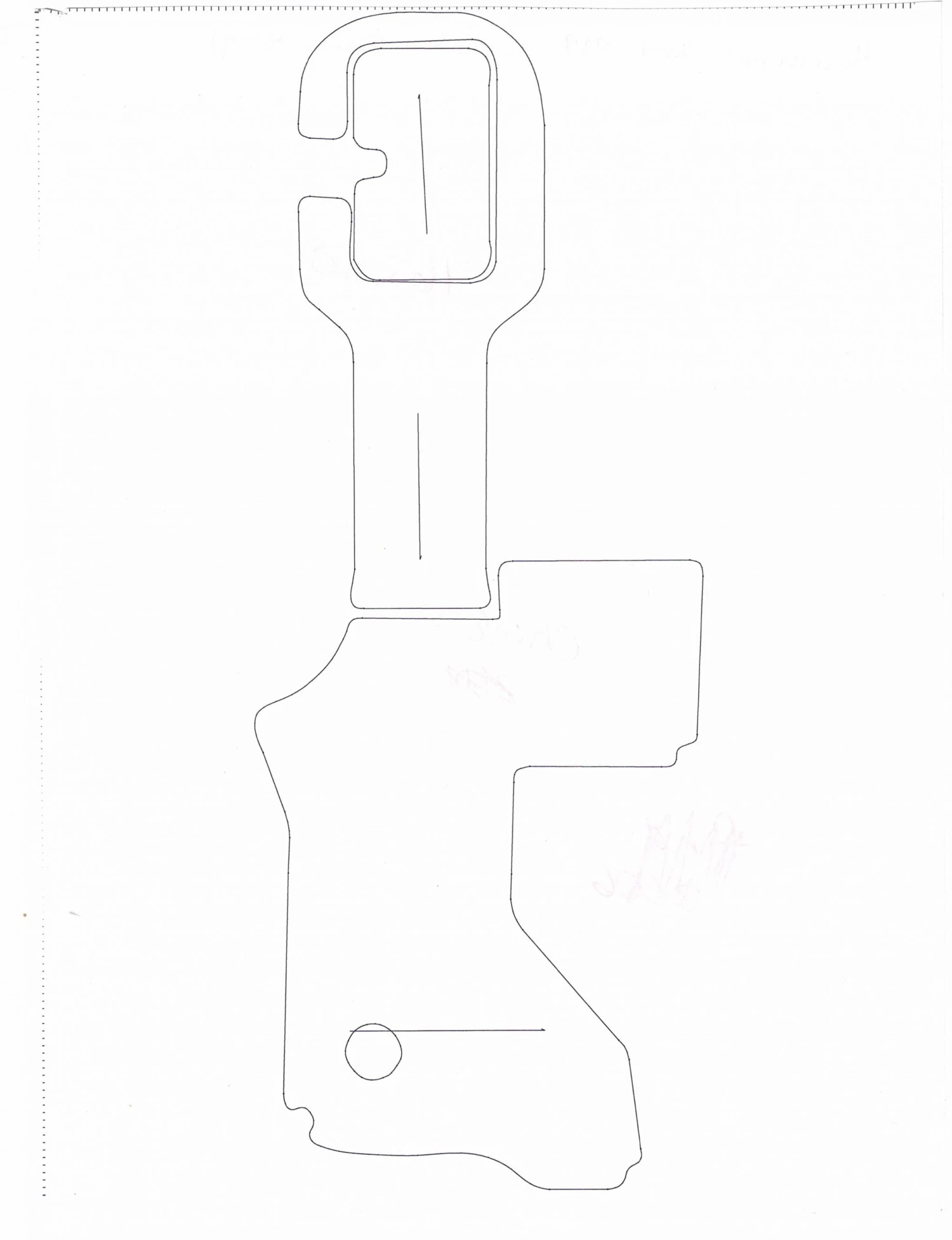 Matworks LTD 2004 Hurricane Sundeck 237 Snap In Boat Carpet 2 Matworks LTD 2004 Hurricane Sundeck 237 Snap In Boat Carpet