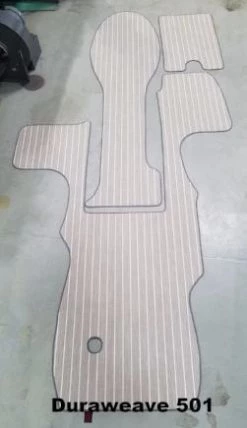 Matworks LTD 2004-2005 Chaparral Sunesta 274 Snap In Boat Carpet 7 Matworks LTD 2004-2005 Chaparral Sunesta 274 Snap In Boat Carpet