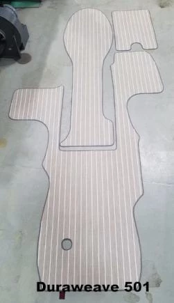 Matworks LTD 2004-2005 Chaparral Sunesta 274 Snap In Boat Carpet 4 Matworks LTD 2004-2005 Chaparral Sunesta 274 Snap In Boat Carpet