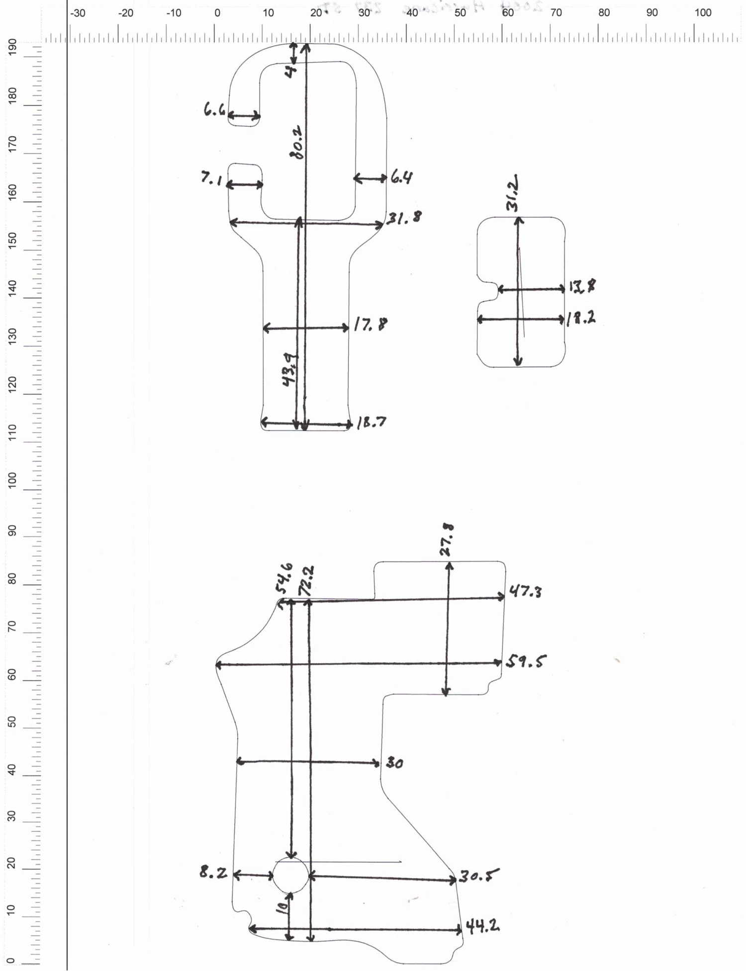 Matworks LTD 2004 Hurricane Sundeck 237 Snap In Boat Carpet 1 Matworks LTD 2004 Hurricane Sundeck 237 Snap In Boat Carpet