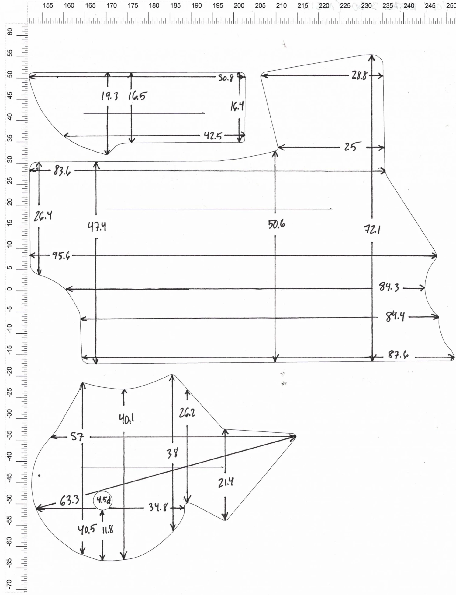 Matworks LTD 2004 Regal 3560 Commodore Snap In Boat Carpet 1 Matworks LTD 2004 Regal 3560 Commodore Snap In Boat Carpet