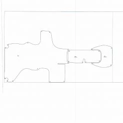 Matworks LTD 2005 Nautic Star 230 IO Snap In Boat Carpet