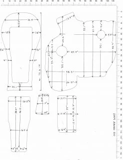 Matworks LTD 2005 Azure 210 Snap In Boat Carpet