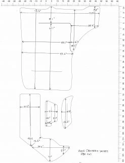 Matworks LTD 2005 Cruisers Yachts 280 CXI Snap In Boat Carpet